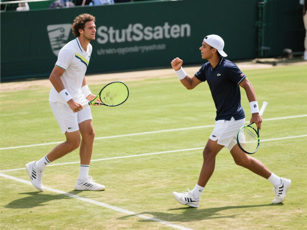 家俱乐部的 家俱乐部的