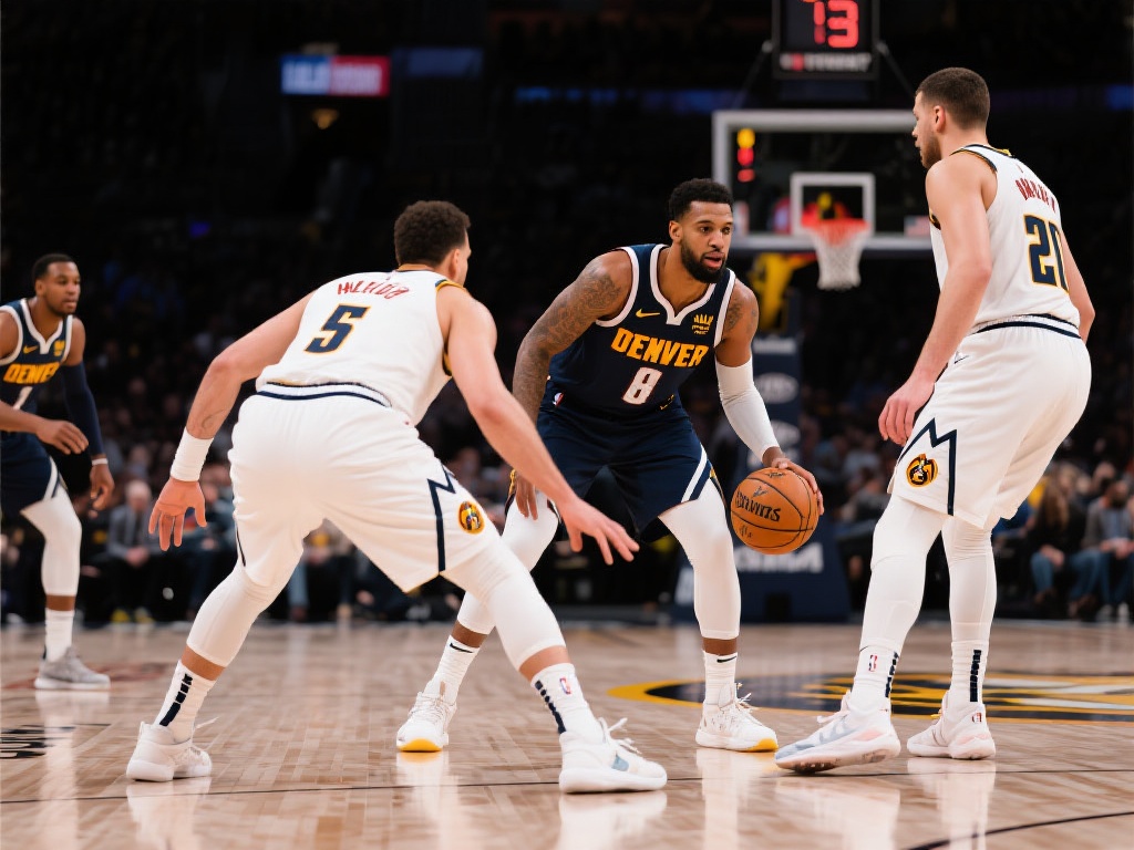 证明自己 证明自己