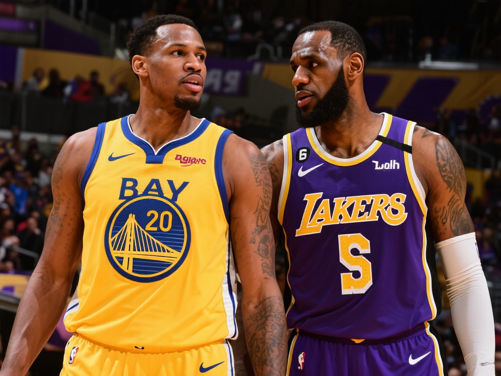 商业层面的 商业层面的