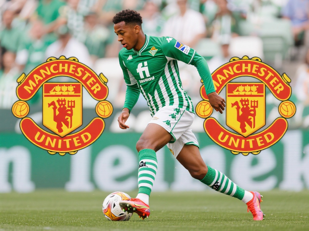 但无论如何 但无论如何