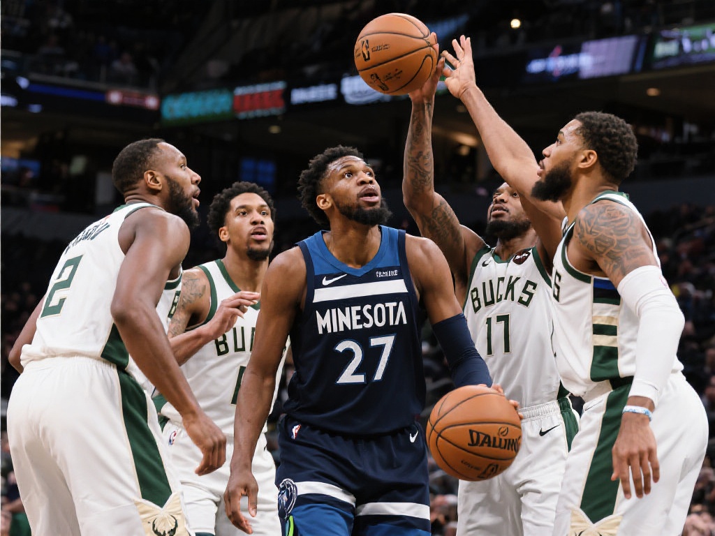 位队员的特 位队员的特