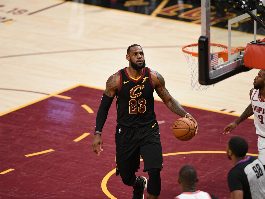 承载着主办 承载着主办