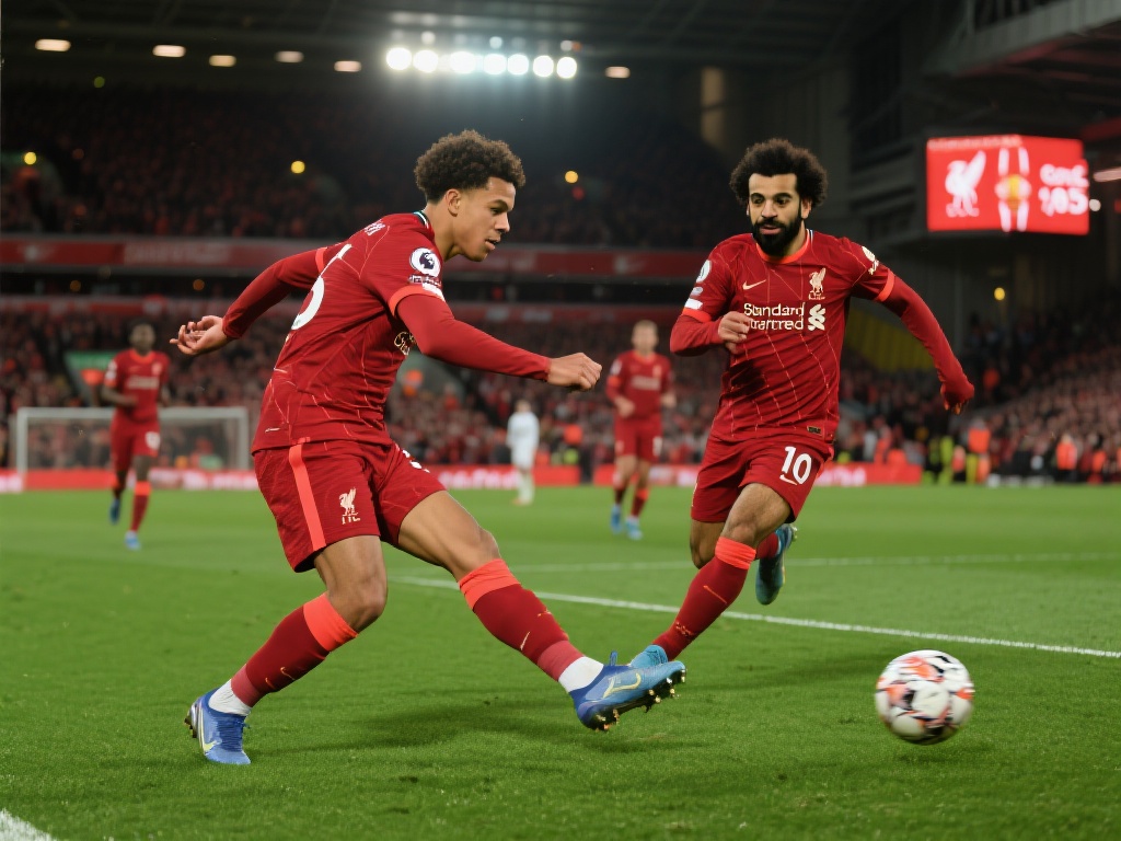 球员状态来 球员状态来