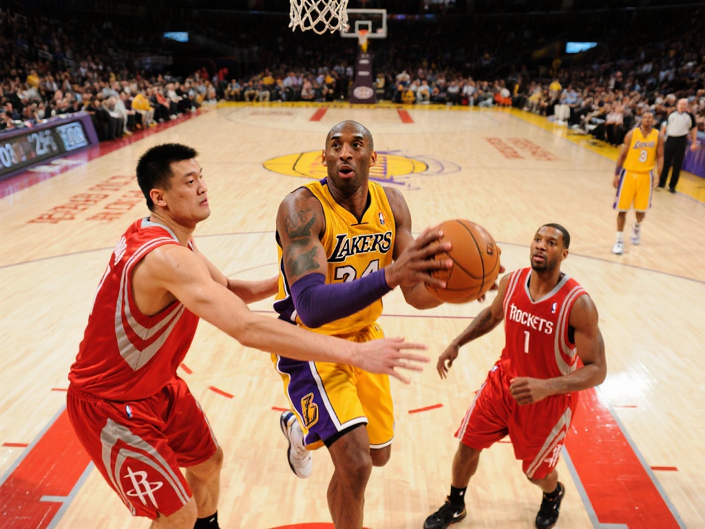 在欧冠赛场 在欧冠赛场