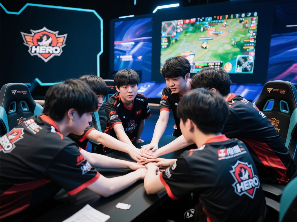 逐渐适应节 逐渐适应节