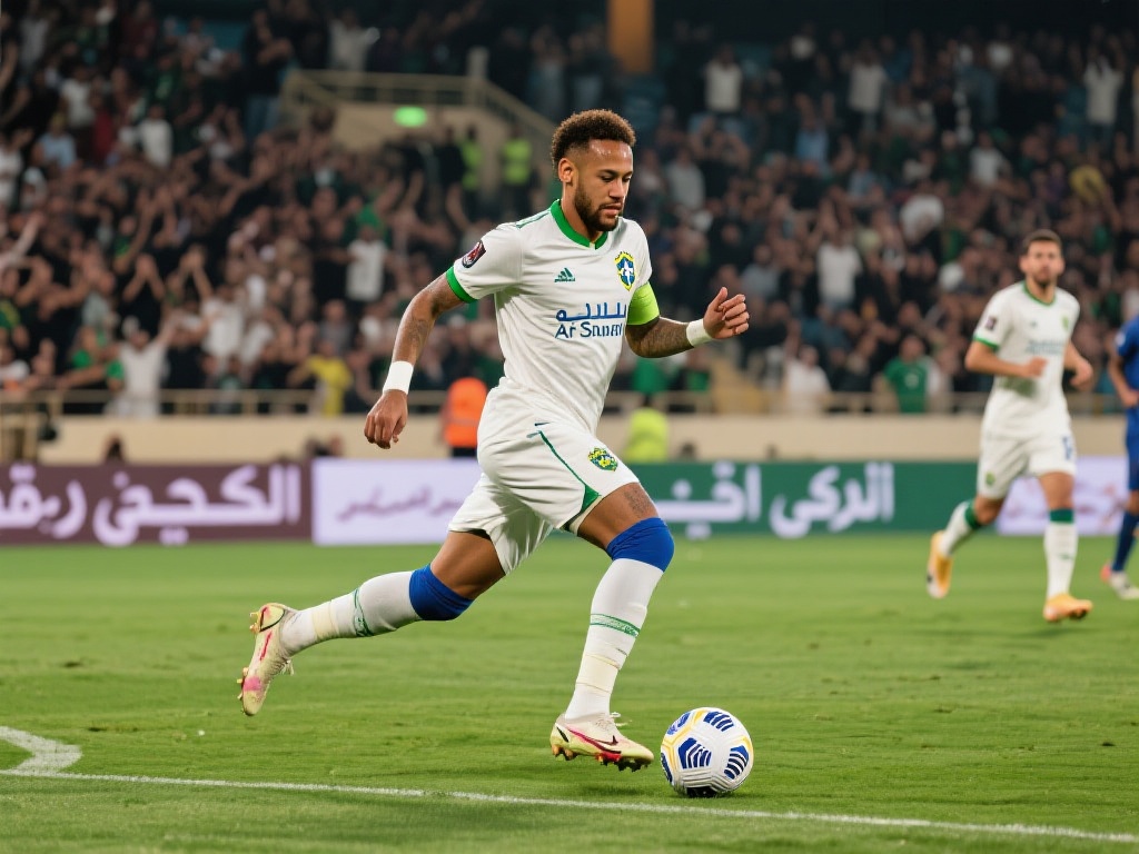 态对巴萨未 态对巴萨未