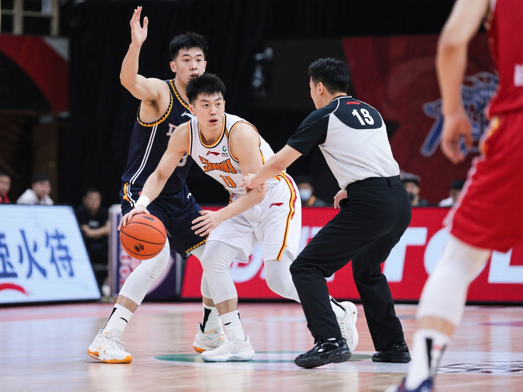 穆里尼奥执 穆里尼奥执