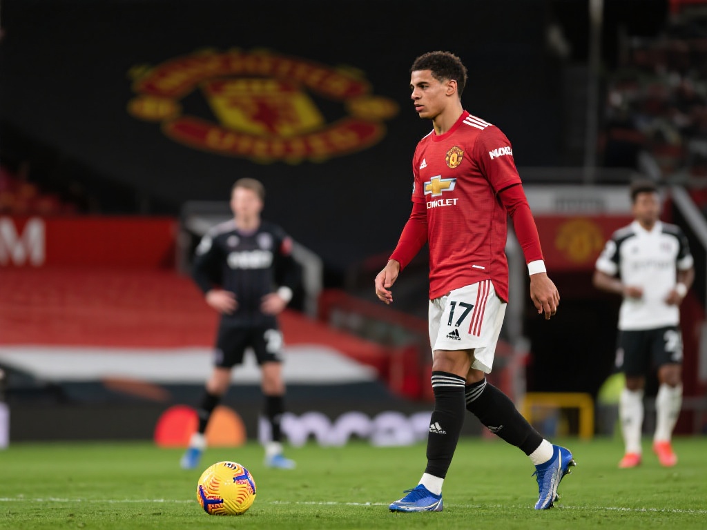 他带领球队 他带领球队