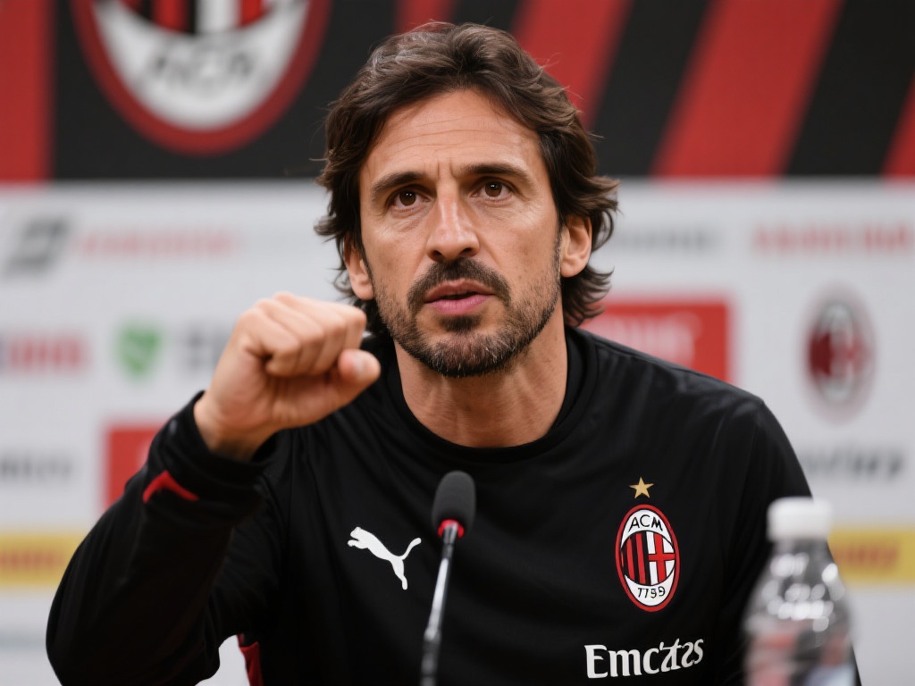 而后防线在 而后防线在