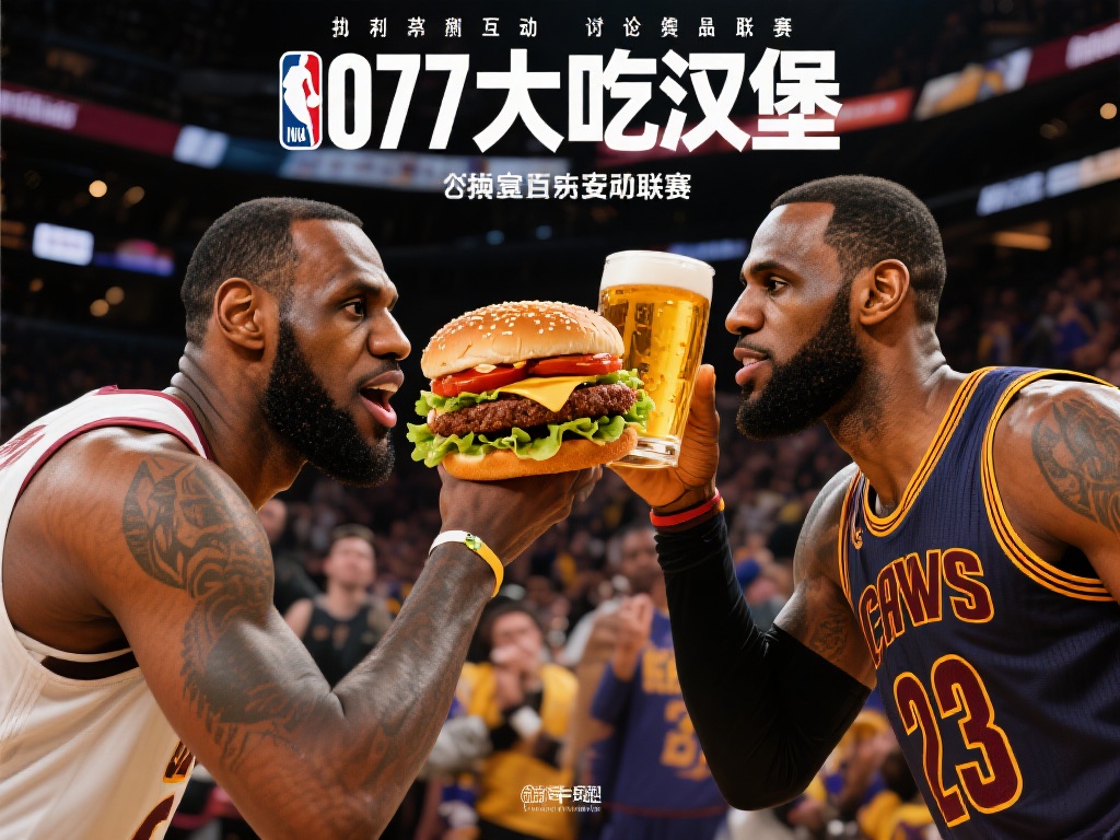 术布置注重 术布置注重