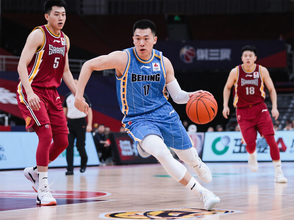 员将领衔锋 员将领衔锋