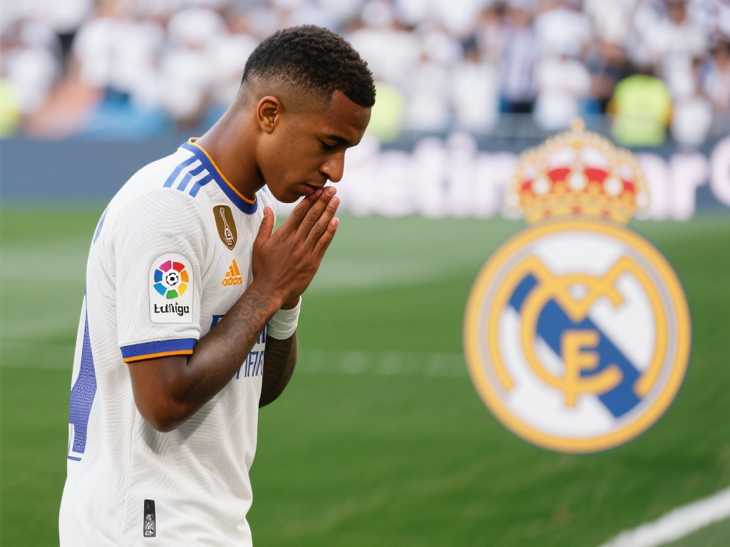 他用实际行 他用实际行