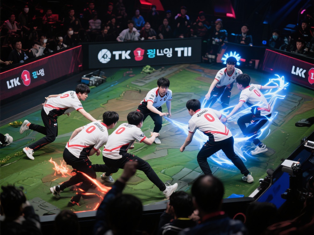 及技术优化 及技术优化