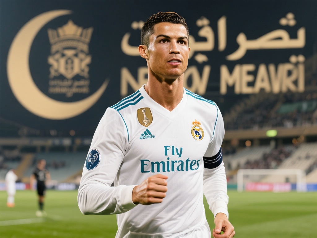 赛场上的无 赛场上的无