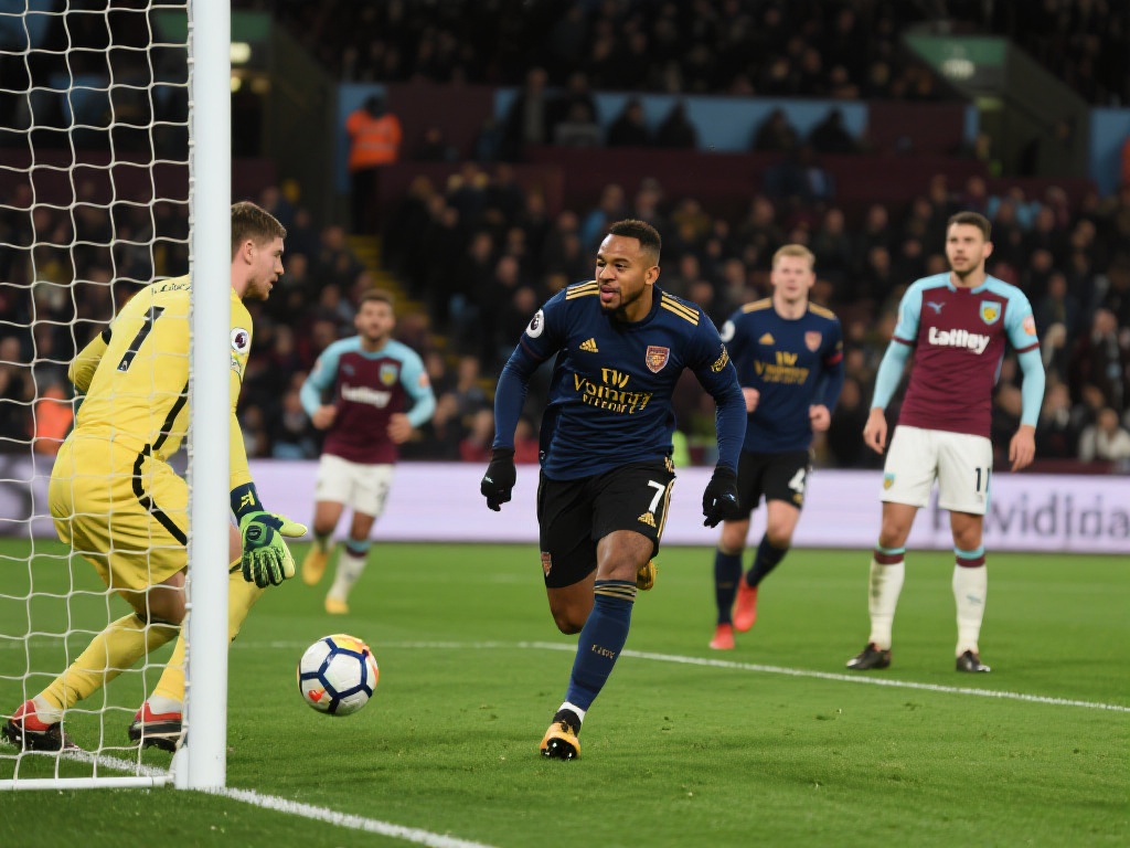 来到中国首 来到中国首