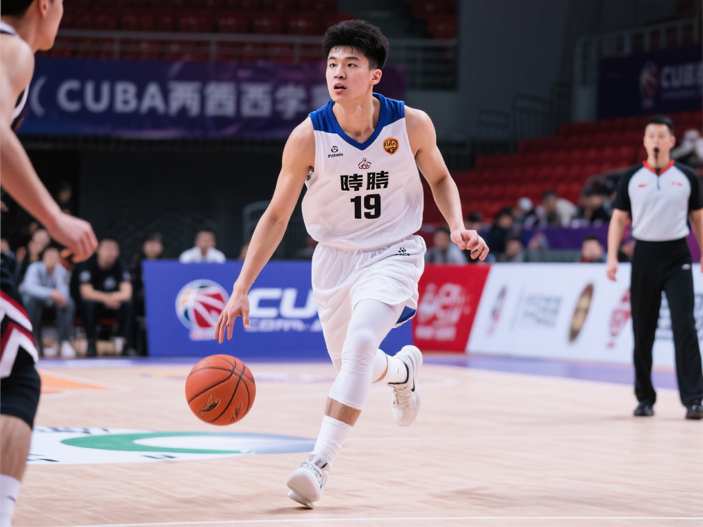 新赛季法国 新赛季法国