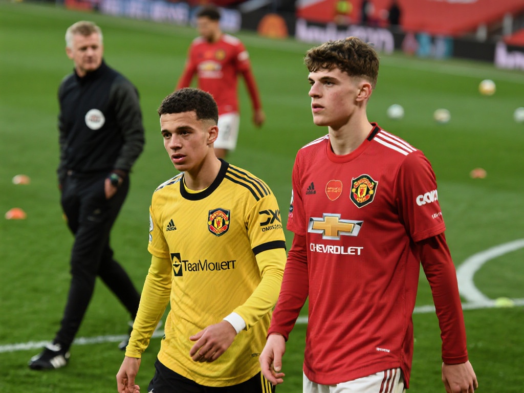 亚洲杯决赛 亚洲杯决赛