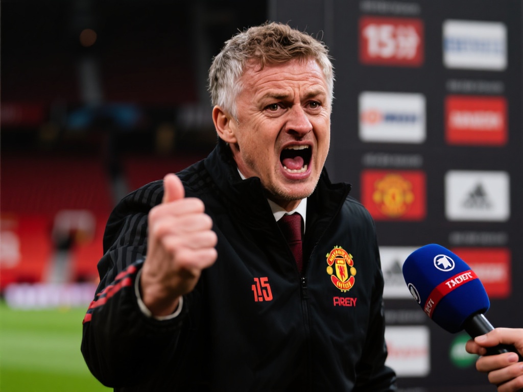 作为外籍主 作为外籍主