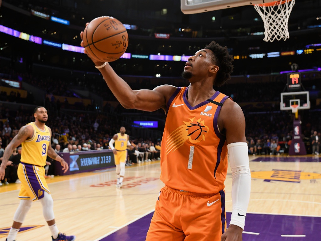 获两项冠军 获两项冠军