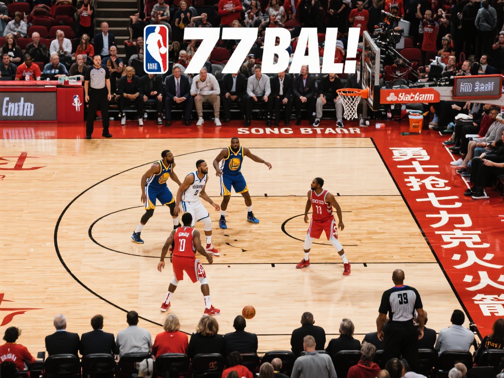 意甲联赛迈 意甲联赛迈