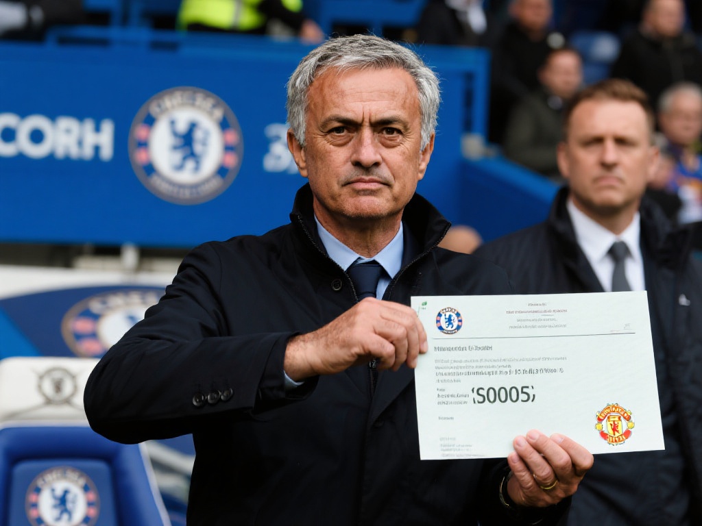 展现了其对 展现了其对