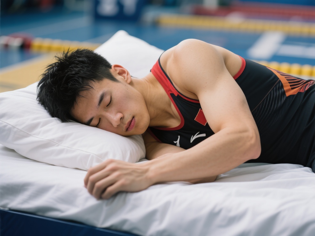 美国踢联赛 美国踢联赛