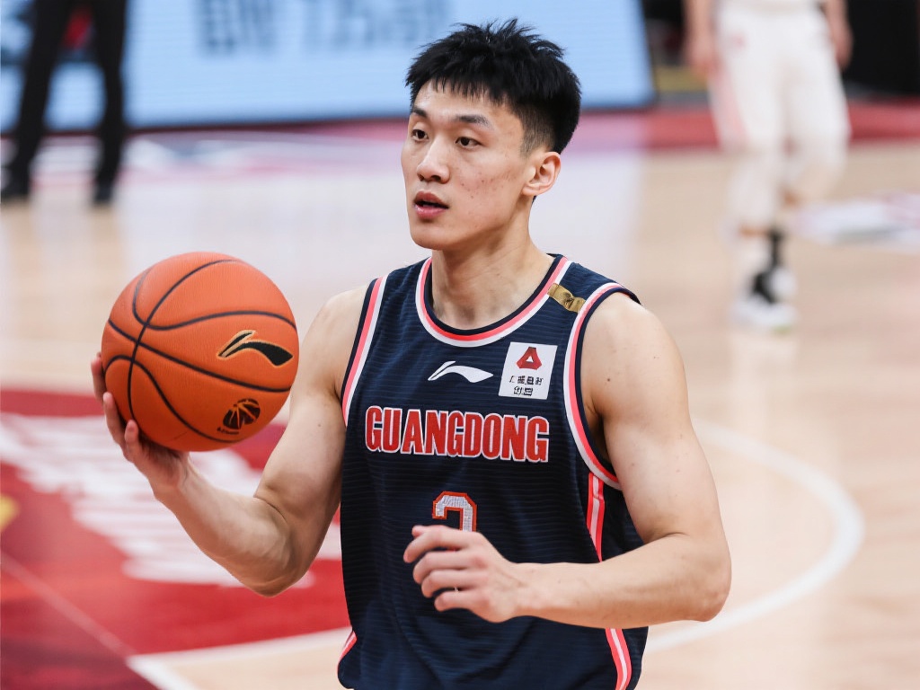 人状态有关 人状态有关