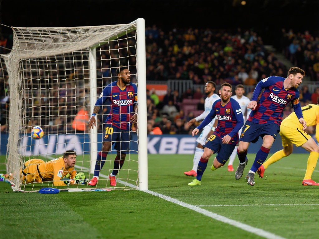 现状的无端 现状的无端