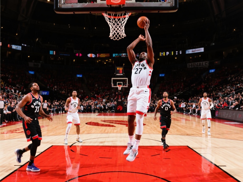 广东篮球的 广东篮球的