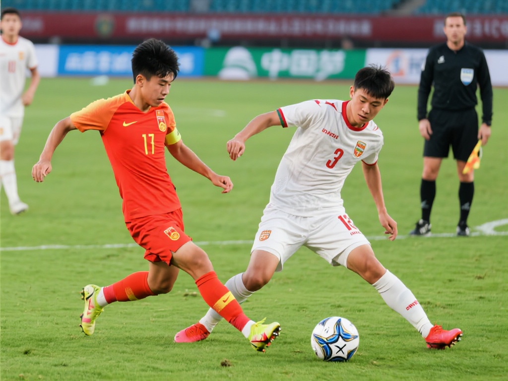 从逆境到荣 从逆境到荣