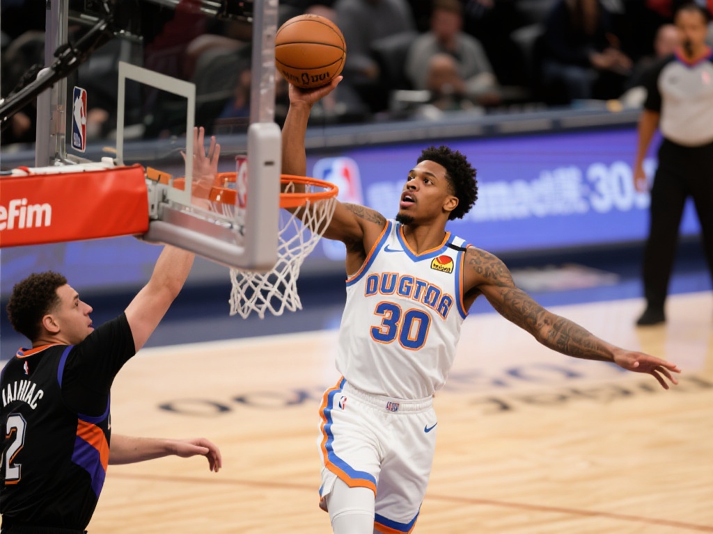 运会男篮比 运会男篮比