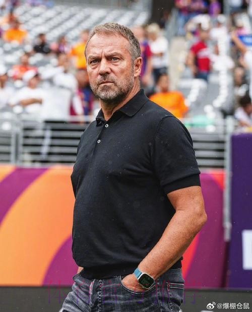 巴萨将就弗里克的禁赛问题 上诉至体育仲裁法庭